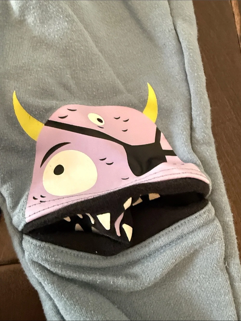 Cat & Jack comfortable kids